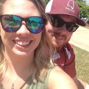 Meet your Posher, Joel